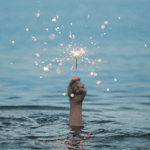 a z saU6KBr3rZ8 unsplash 2