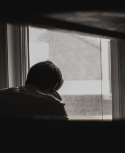 daniel mingook kim UXR t8CZ1U unsplash 14 2