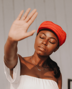 daniel mingook kim UXR t8CZ1U unsplash 15 1