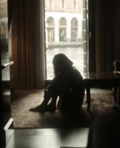 daniel mingook kim UXR t8CZ1U unsplash 15 2