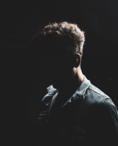 daniel mingook kim UXR t8CZ1U unsplash 16 1