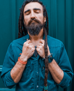 daniel mingook kim UXR t8CZ1U unsplash 8