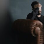 nik shuliahin BuNWp1bL0nc unsplash 1 scaled 1