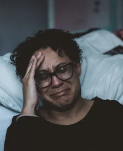 claudia wolff owBcefxgrIE unsplash 835x1024 1