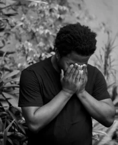 cut in a moment GaXP0fSlVRM unsplash 2 834x1024 1