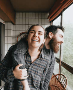 daniel mingook kim UXR t8CZ1U unsplash 16