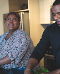 daniel mingook kim UXR t8CZ1U unsplash 19