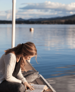 daniel mingook kim UXR t8CZ1U unsplash 20