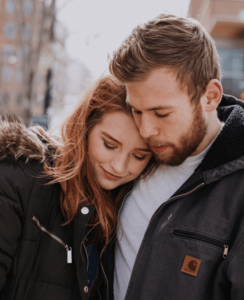 daniel mingook kim UXR t8CZ1U unsplash 21