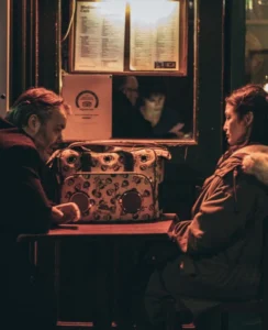 fred moon S9yn7XYqxoU unsplash 834x1024 1