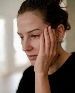 michael heise HjTF52J2arI unsplash 834x1024 1