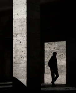 rene bohmer 6SFfFpHmVjI unsplash 2 834x1024 1