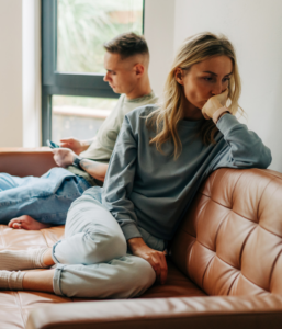 Blogbeitrag Instagram Umfrage