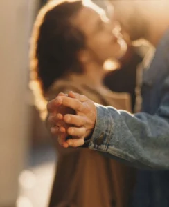 natalia sobolivska Gua91HwwJAs unsplash 834x1024 1