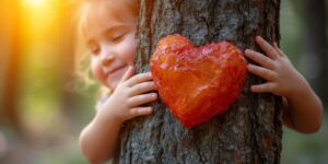 Kopie von selbsthypnose meditation