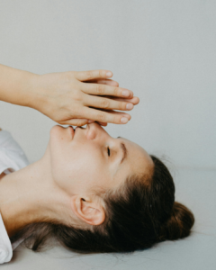 Warum alte Glaubenssätze nicht verschwinden - sondern ersetzt werden wollen