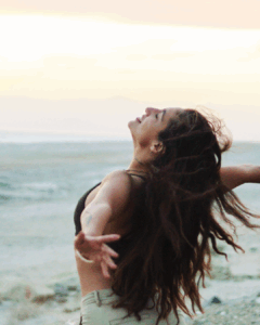 Glaubenssätze erkennen und liebevoll durchbrechen