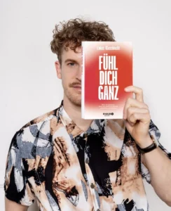 5 Credits Susanne Wysocki 834x1024 1