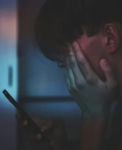 adrian swancar JXXdS4gbCTI unsplash 834x1024 1