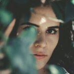 allef vinicius DKrNTF Jgtw unsplash scaled 1