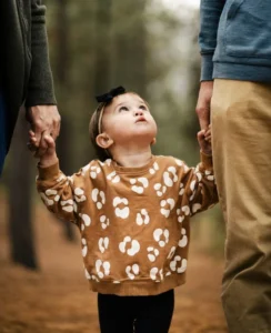 brayden prato r5Ze1w Y1hc unsplash 1 834x1024 1