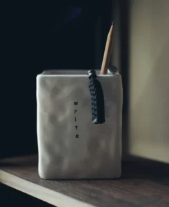 chris j davis YqMJysdede0 unsplash 835x1024 1