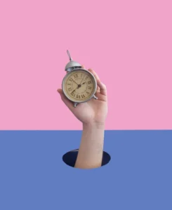 elena koycheva VmcIMhuWCac unsplash 835x1024 1