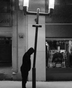 eric elter FAQR8J6OcuA unsplash 1 834x1024 1