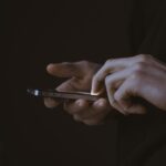 gilles lambert pb lF8VWaPU unsplash scaled 1