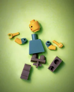 jackson simmer ZxRHtPacwUY unsplash 834x1024 1