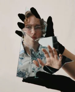 joeyy lee 3I0jy73l8u8 unsplash 834x1024 1