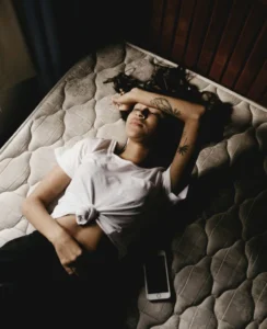 jonathan borba bLjPKYjulQ4 unsplash 834x1024 1