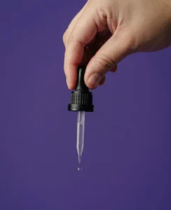 karsten winegeart f zY2 dyDjs unsplash 834x1024 1