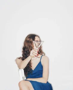 laura chouette WEdS6ELsgVI unsplash 834x1024 1