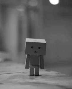 mulyadi ZnLprInKM7s unsplash 834x1024 1