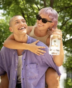 no revisions ehGCox1cttU unsplash 834x1024 1