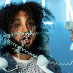 nowah bartscher MU7AuV9197w unsplash scaled 1