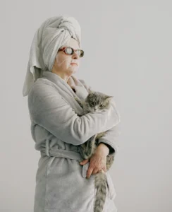 pexels anna shvets 3846049 834x1024 1