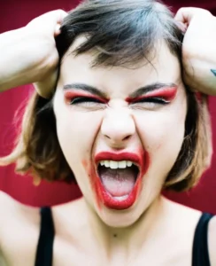 pexels anna tarazevich 5991473 834x1024 1