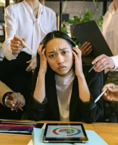 pexels antoni shkraba 7163374 834x1024 1