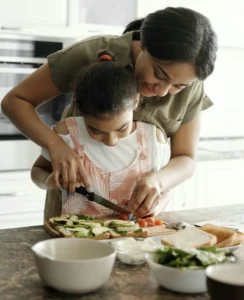 pexels august de richelieu 4259703 834x1024 1