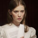 pexels cottonbro 6877438 scaled 1