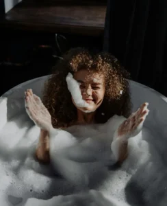 pexels cottonbro studio 4155487 834x1024 1