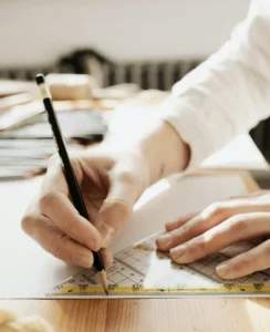 pexels karolina grabowska 4219527 834x1024 1