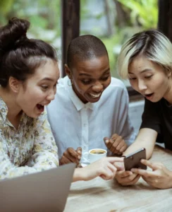 pexels ketut subiyanto 4353618 834x1024 1