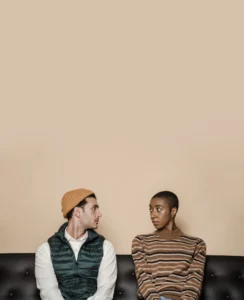 pexels klaus nielsen 6303768 834x1024 1