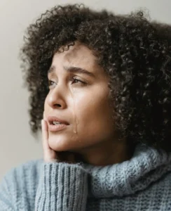 pexels liza summer 6383217 834x1024 1