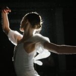 pexels mart production 8462911 scaled 1