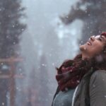 pexels martin lopez 1738964 scaled 1