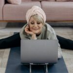 pexels mikhail nilov 7530023 scaled 1